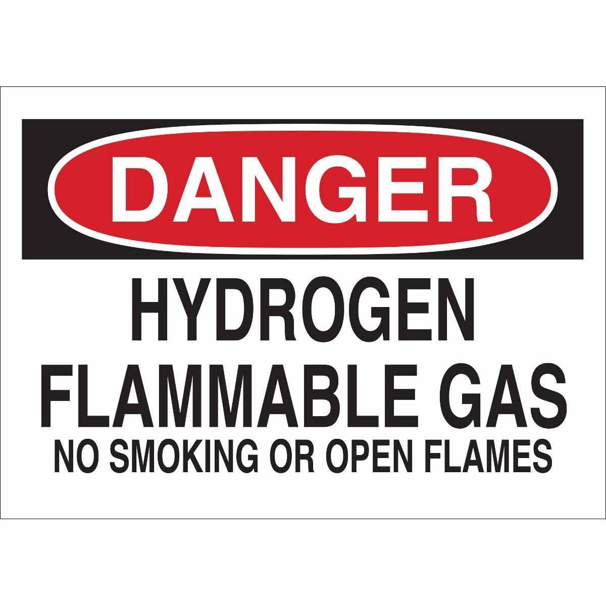 Brady® 94148 Standard Triangular Traffic Sign, Symbol/Text, B-959 Aluminum, Fastened Mount, 24 in H x 24 in W, Red on White