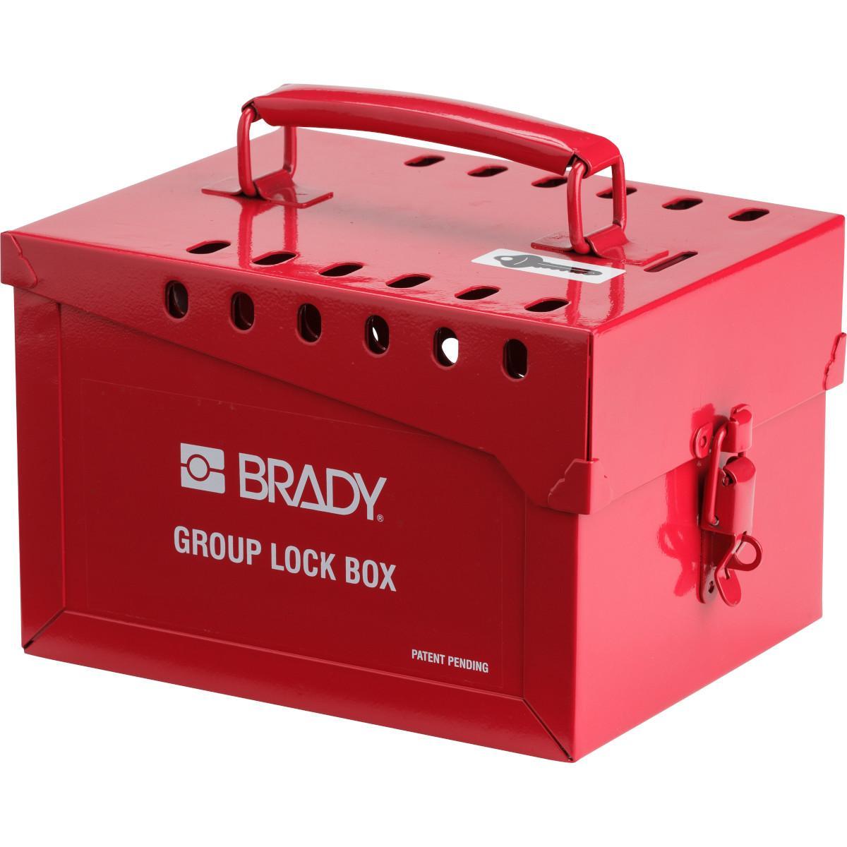 BRADY-51171