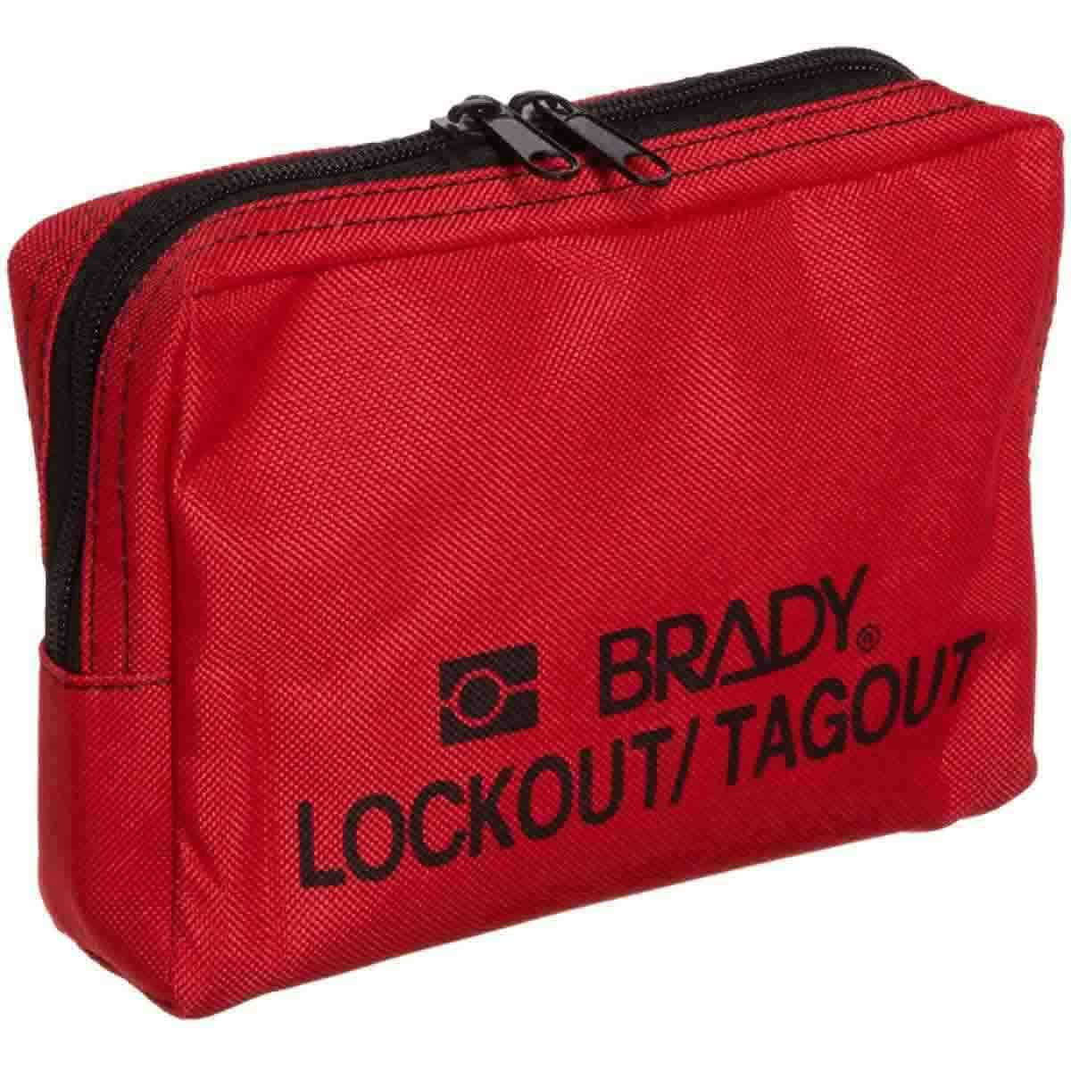 Brady&reg; 51172
