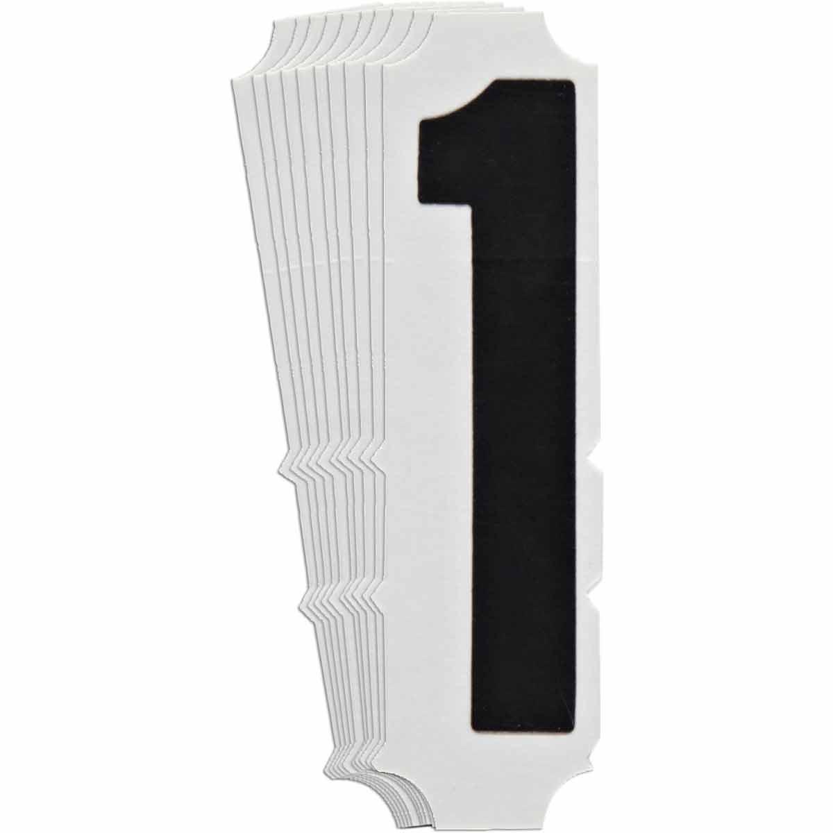 Brady&reg; 5180-1 BDY 5180-1