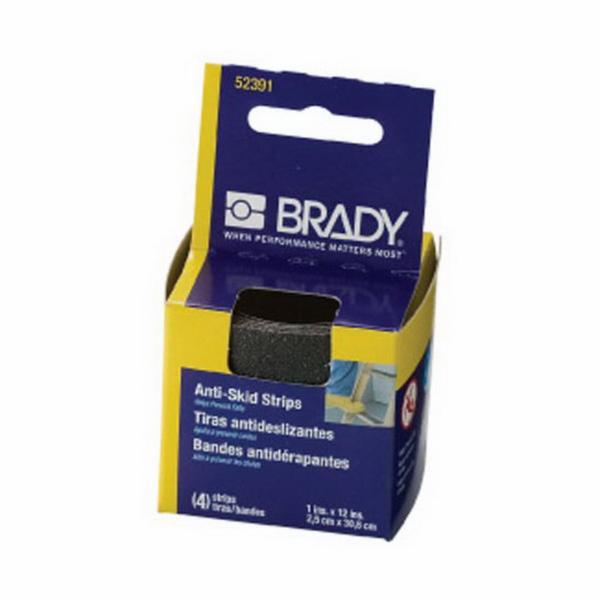 Brady® 52391