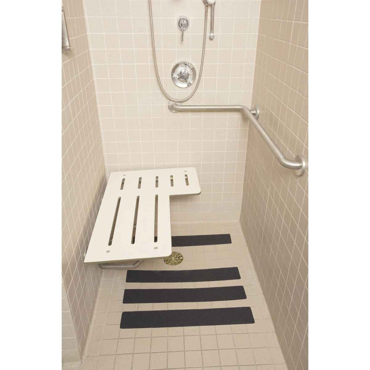 Brady&reg; 52423 BDY 52423