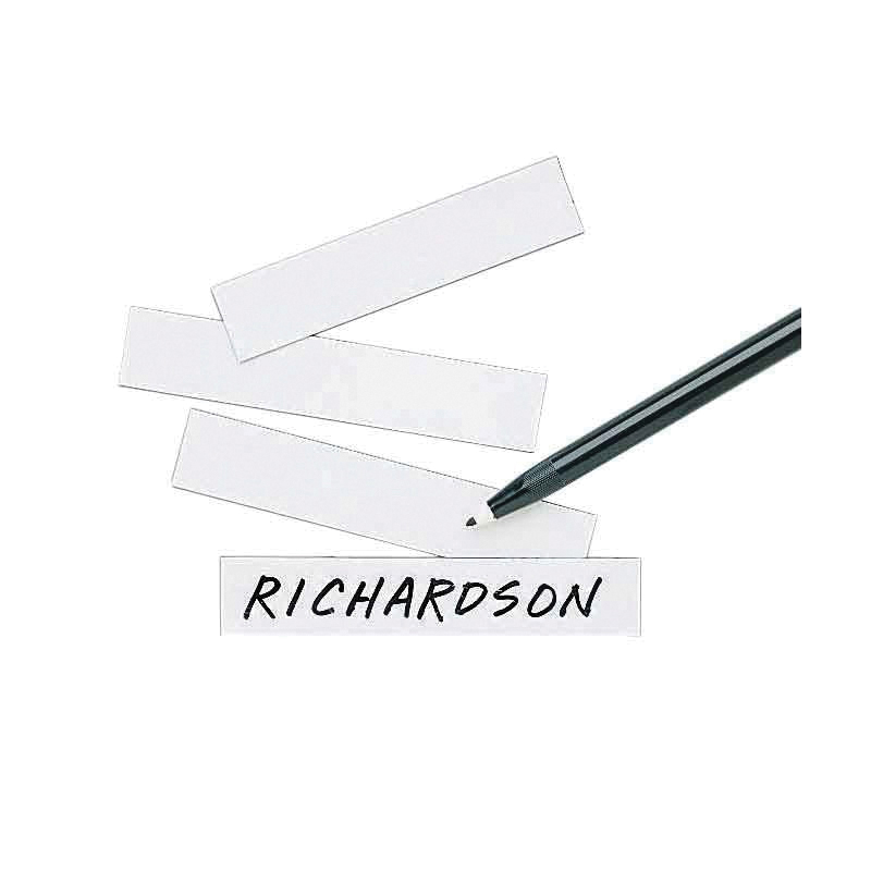 Brady® 56974