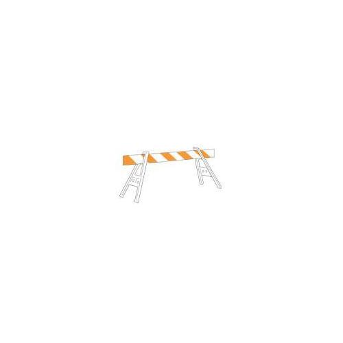 Brady® 57594