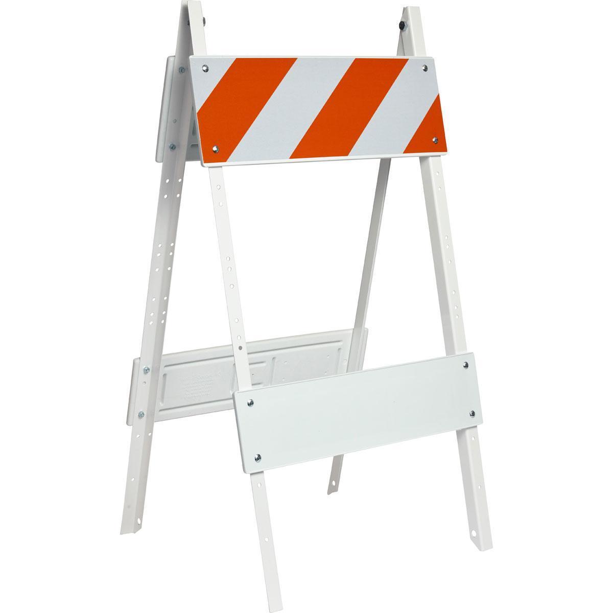 Brady® 57596