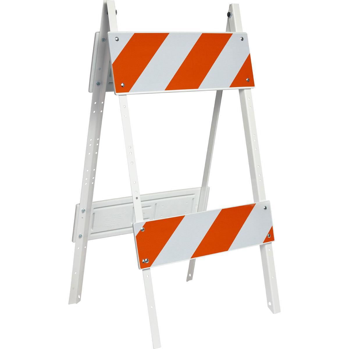 Brady® 57597