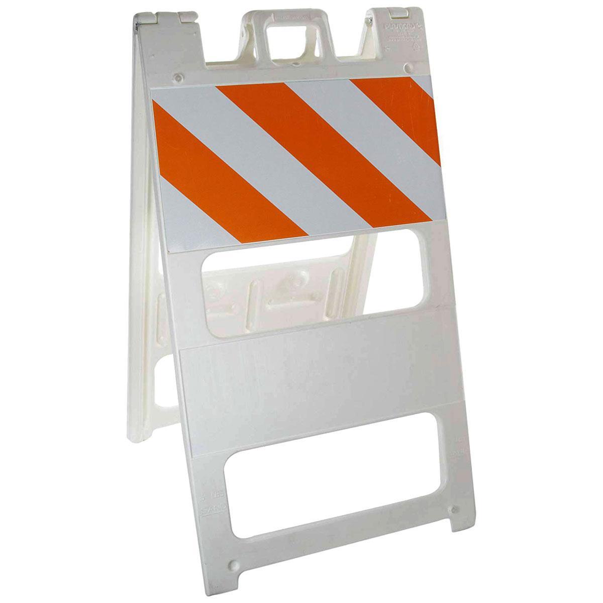 Brady® 57599