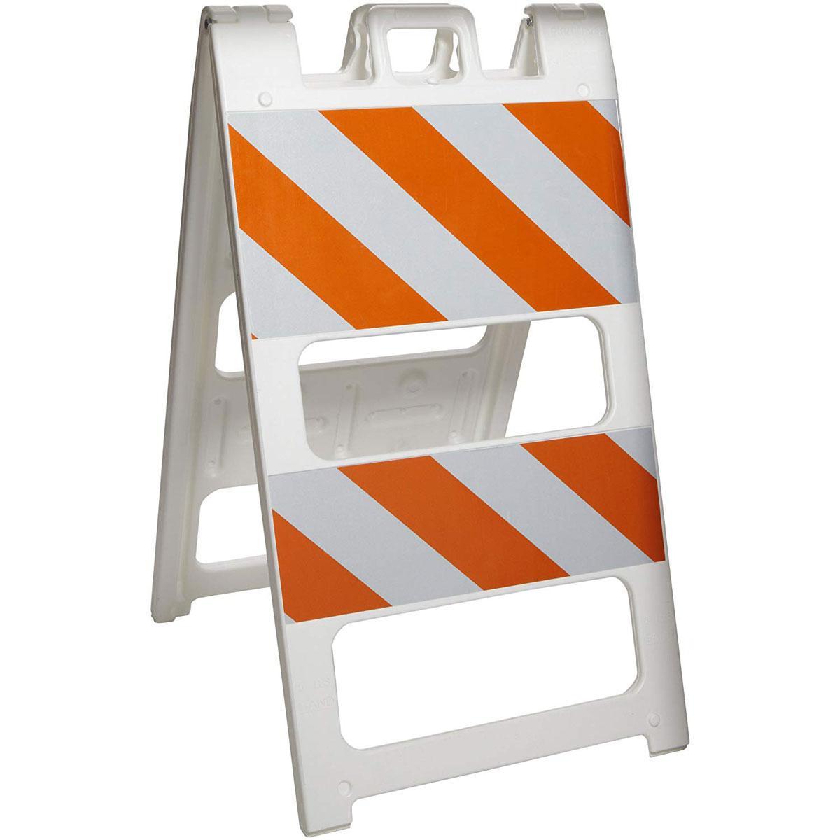 Brady® 57627