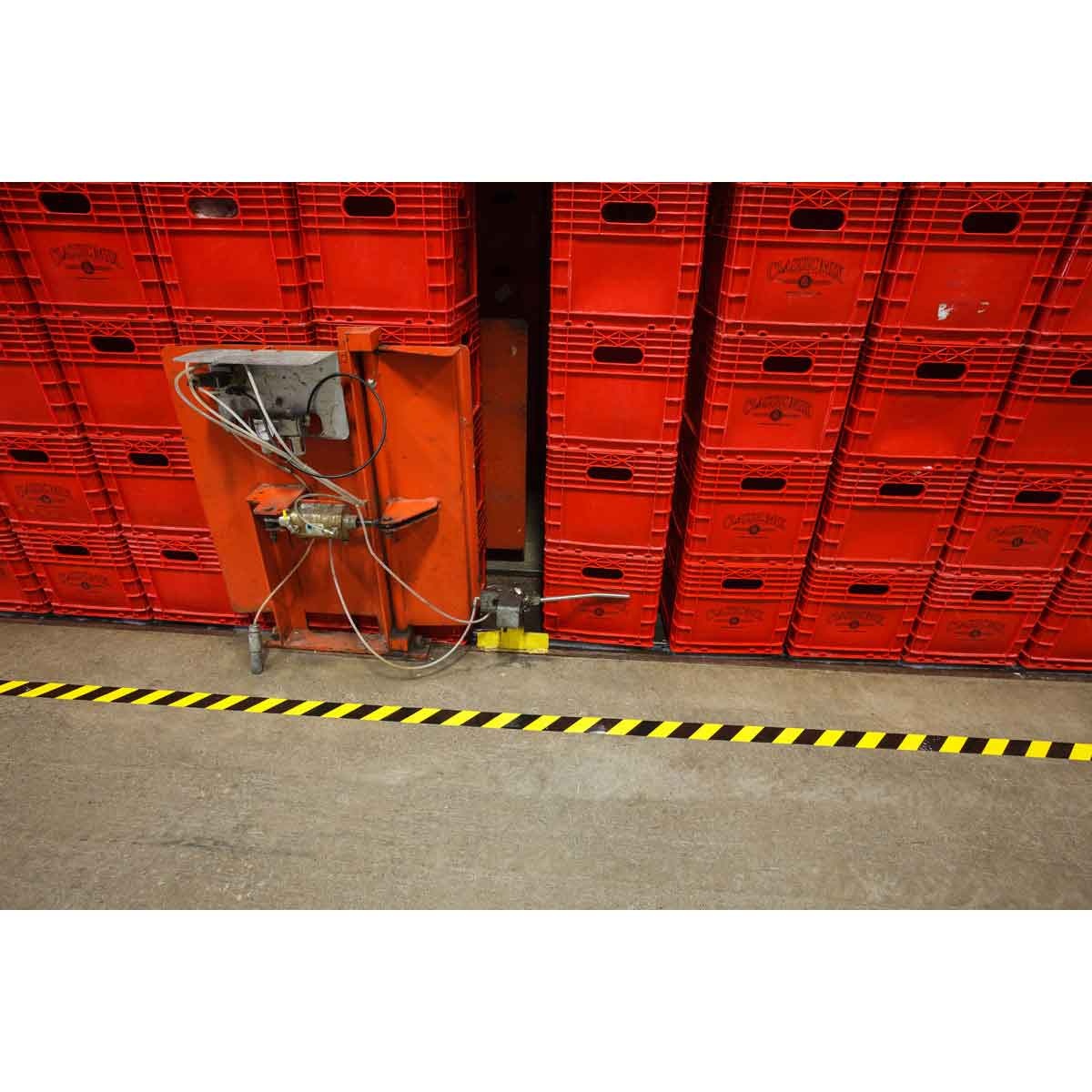 Brady&reg; 58221 BDY 58221