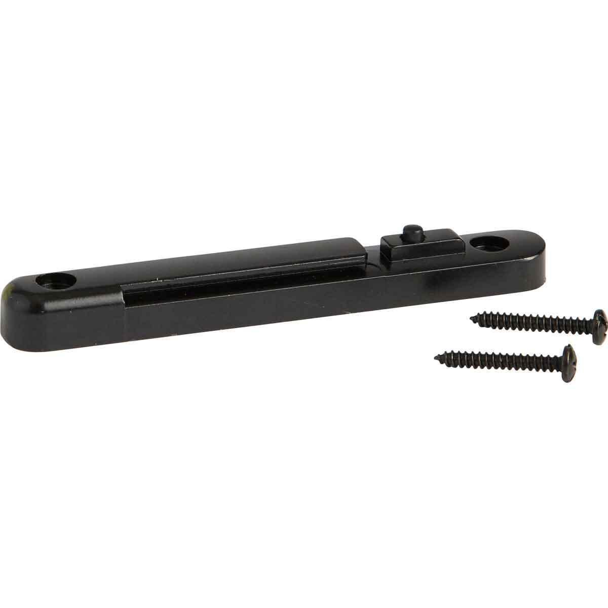 Brady® 58413