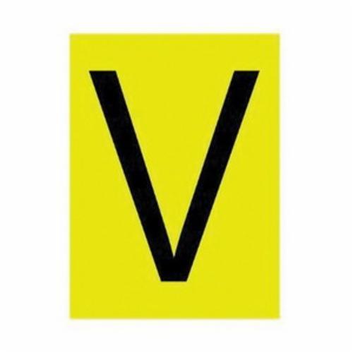 Brady&reg; 1500-V BDY 1500-V