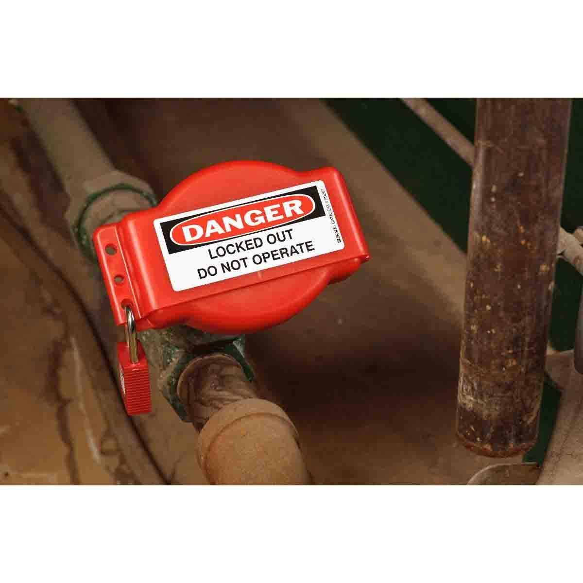 Brady&reg; 64057 BRADY-64057