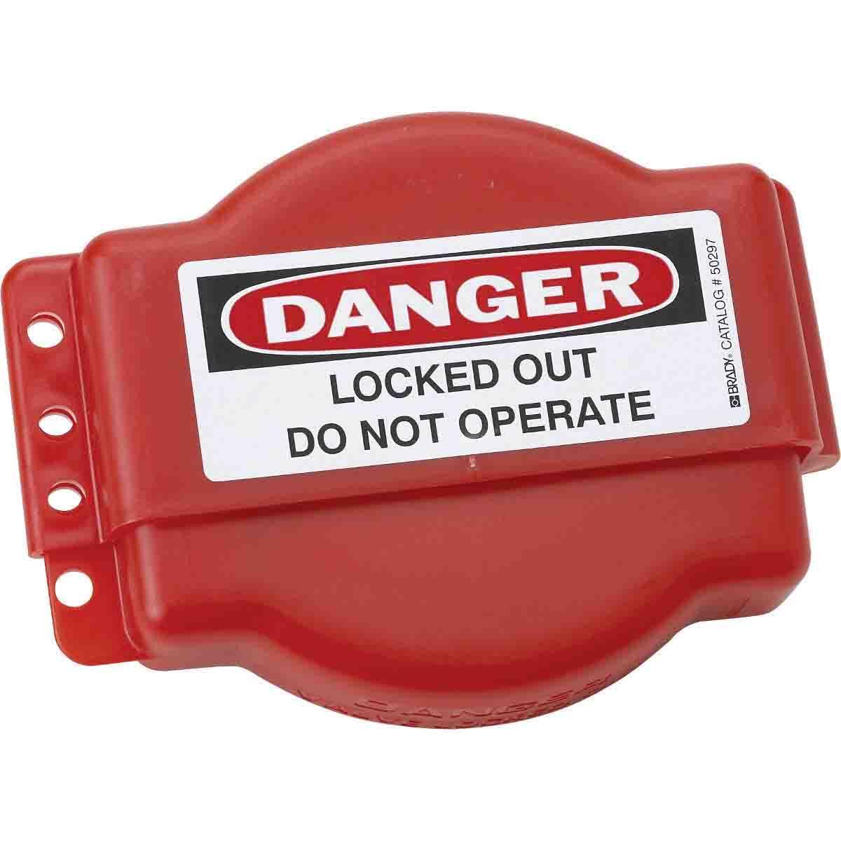 Brady&reg; 64057 BRADY-64057