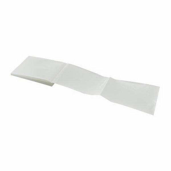 Brady&reg; 64985