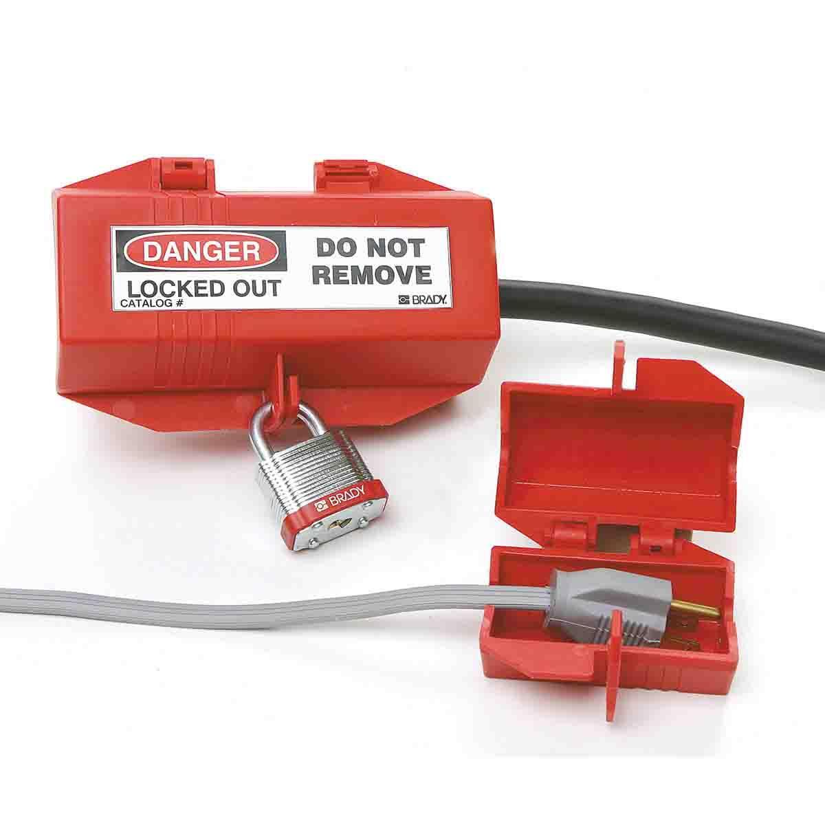 Brady&reg; 104795 BRADY-104795