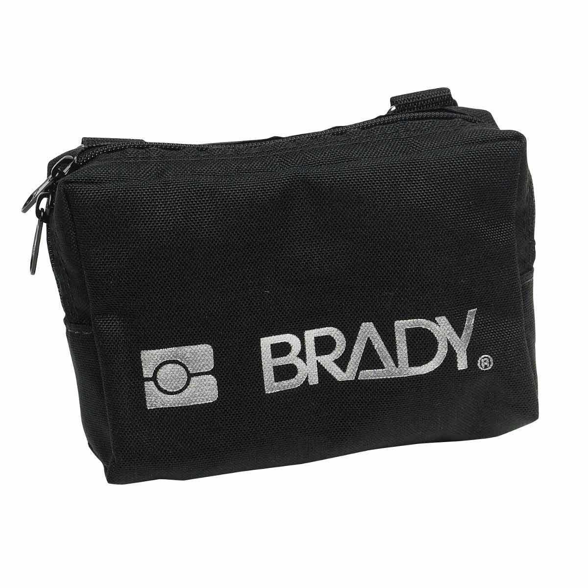 Brady&reg; 65292