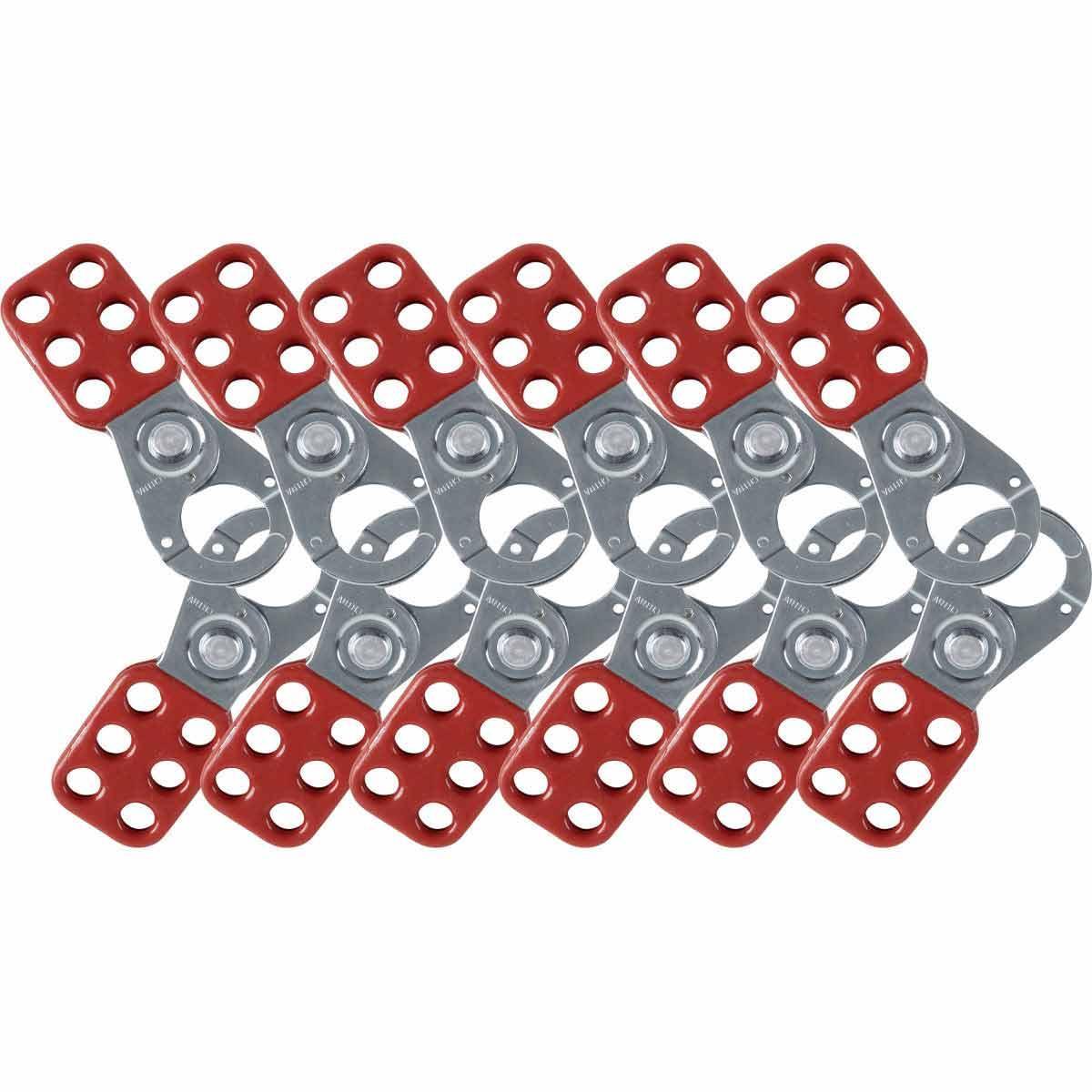 Brady&reg; 65375