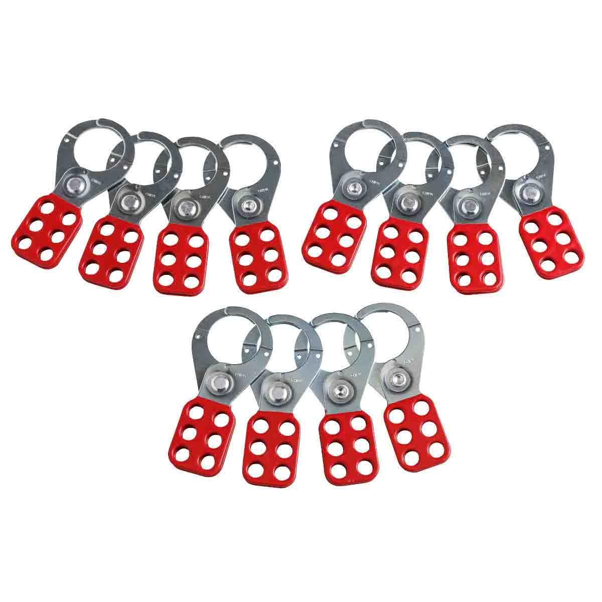 Brady&reg; 65376
