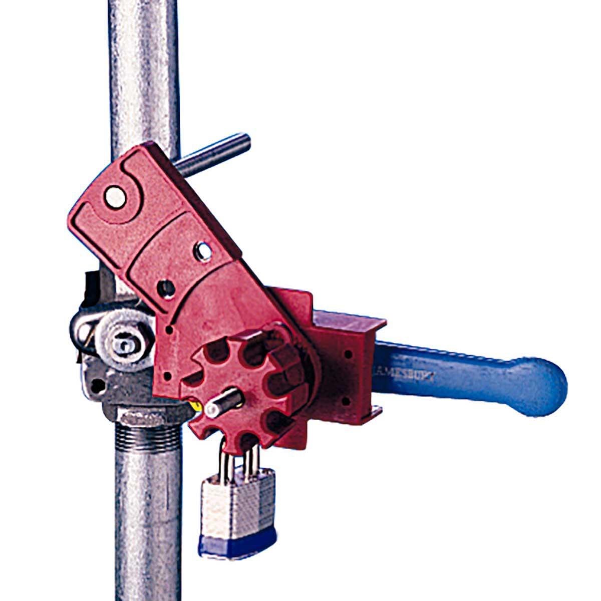 Brady&reg; 65402