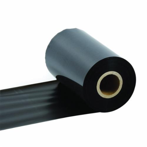 Brady&reg; IP-R6006 BDY IP-R6006