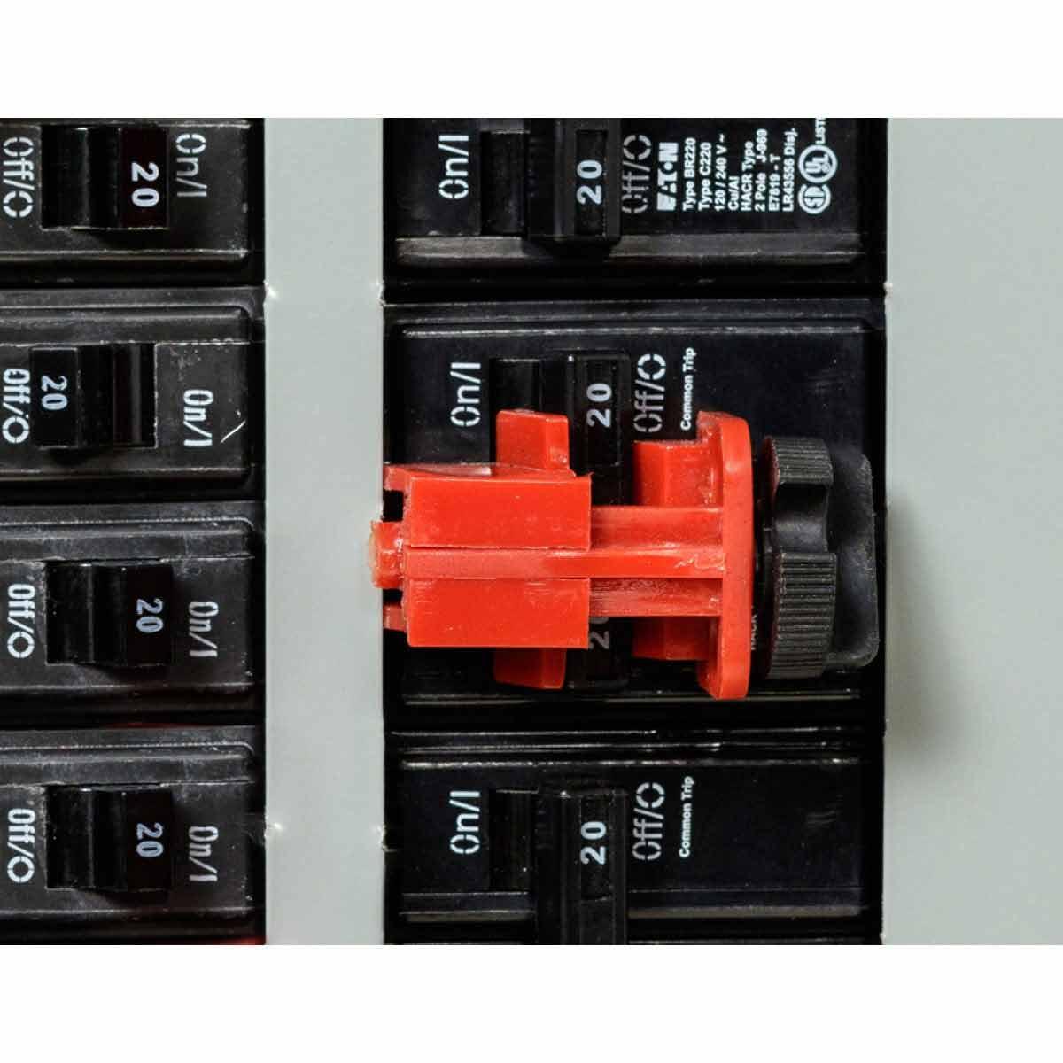 Brady&reg; 66320 BDY 66320