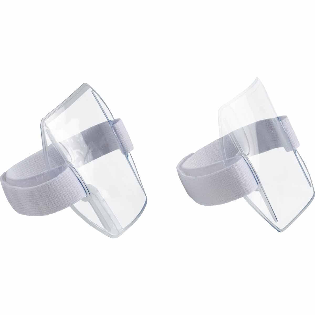 Brady® 69736