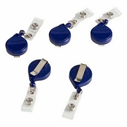 Brady® 69741
