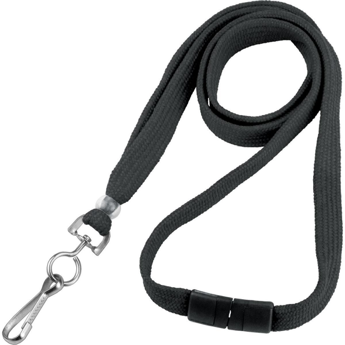 Brady® 69764