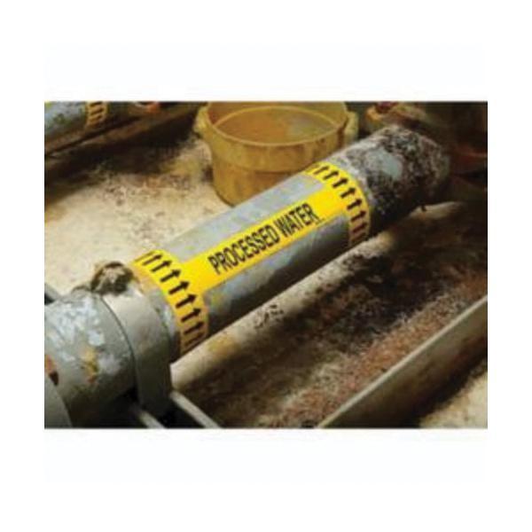 Brady&reg; 7071-1 BDY 7071-1