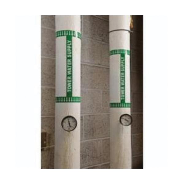 Brady&reg; 7071-1 BDY 7071-1