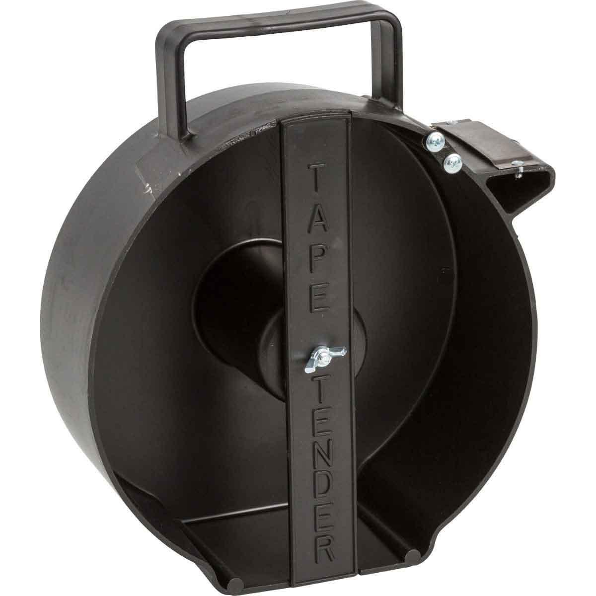 slide Brady® 72412