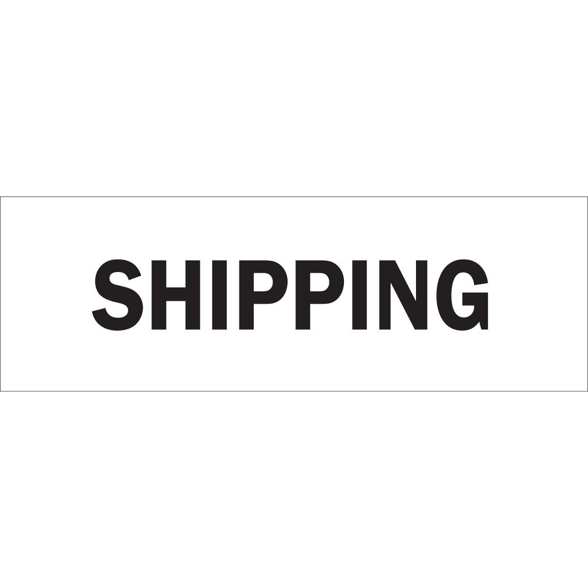 Cortina&reg; 03-747QDDG15 Quick Deploy Sign, Stop, Text, STOP, Prismatic Reflective Sheet, 18 in H, Fluorescent Orange