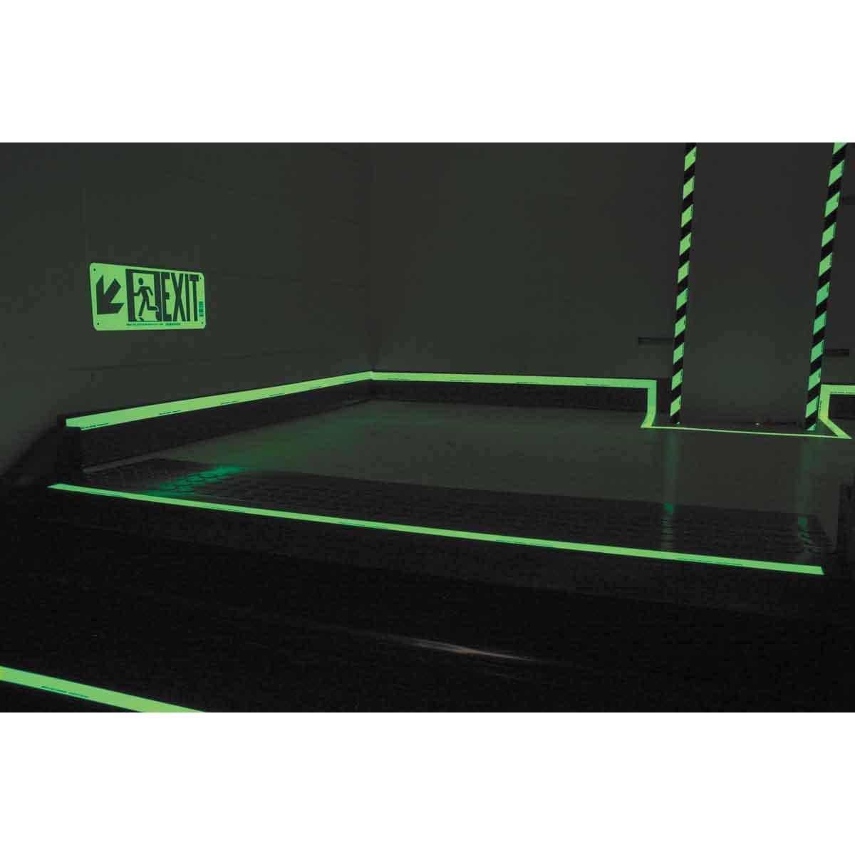 Brady&reg; 81873 BDY 81873