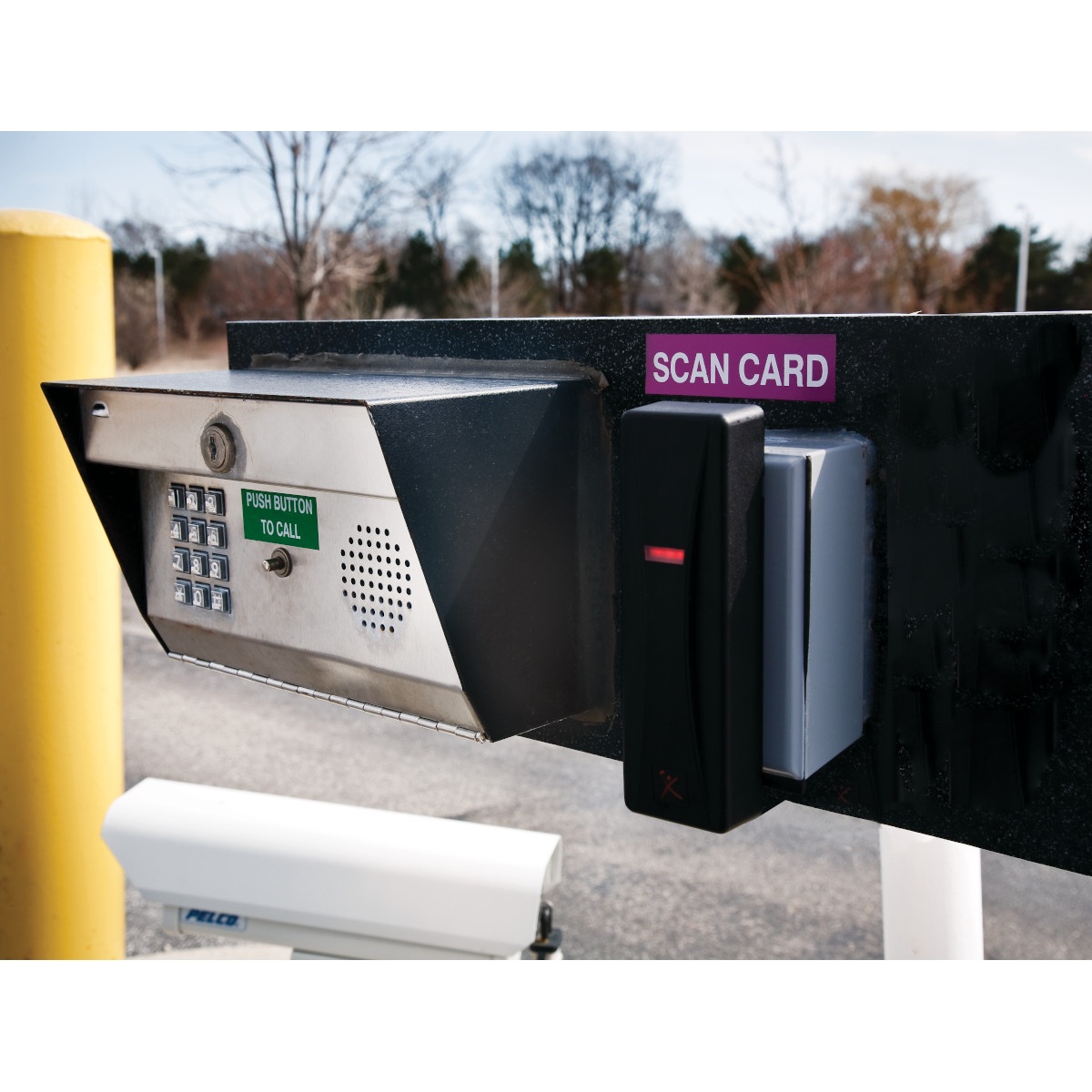 Brady&reg; 113148 BDY 113148