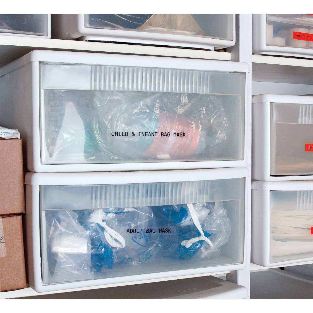 Brady&reg; 113106 BDY 113106