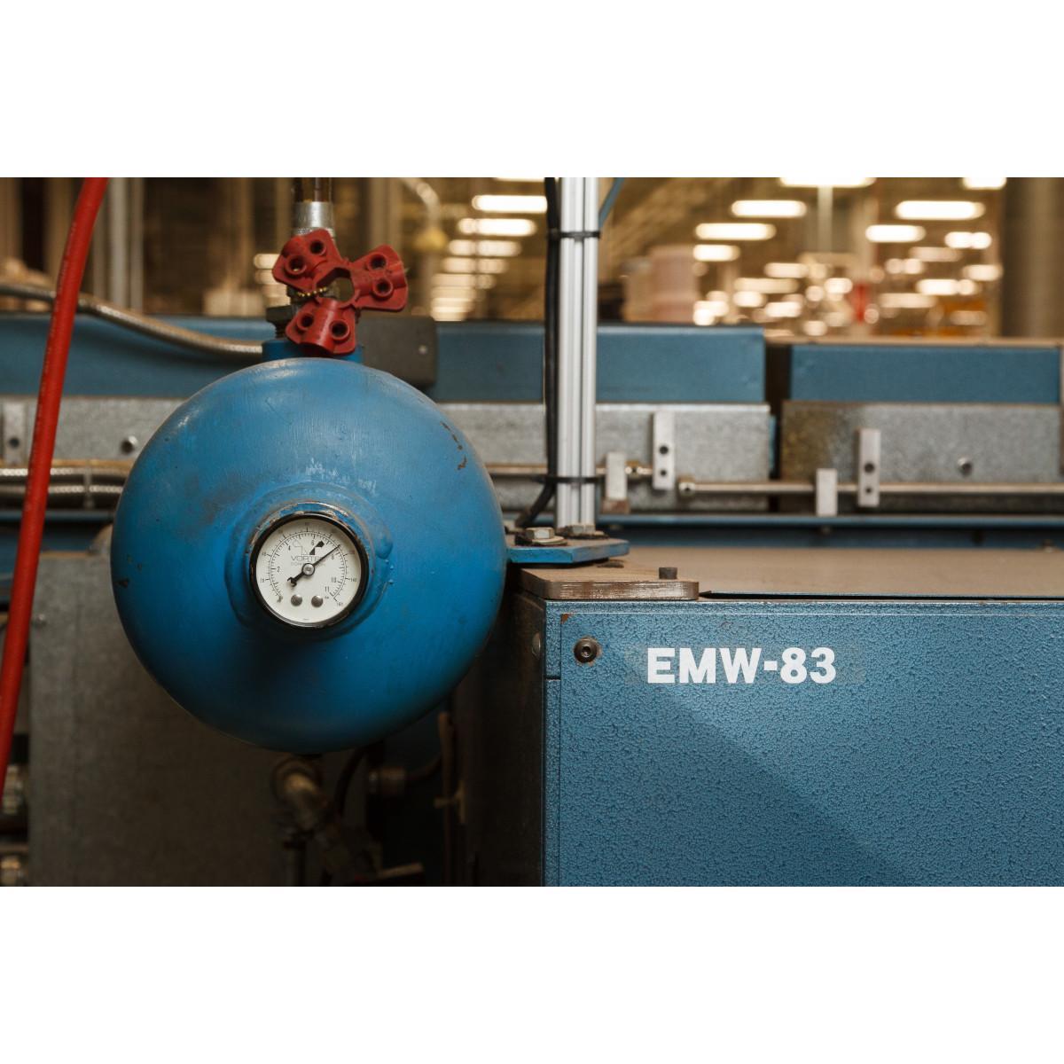 Brady&reg; 113108 BRADY-113108