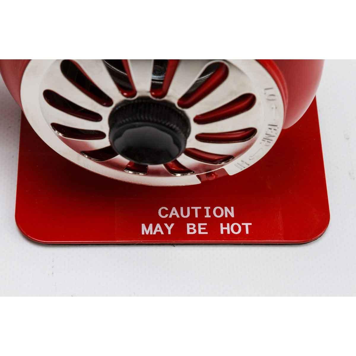 Brady&reg; 113106 BDY 113106