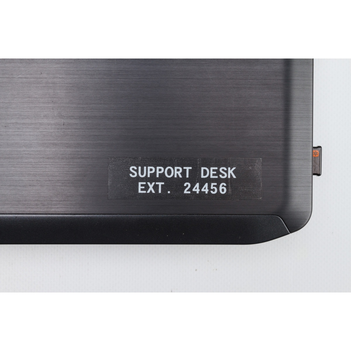 Brady&reg; 113106 BDY 113106