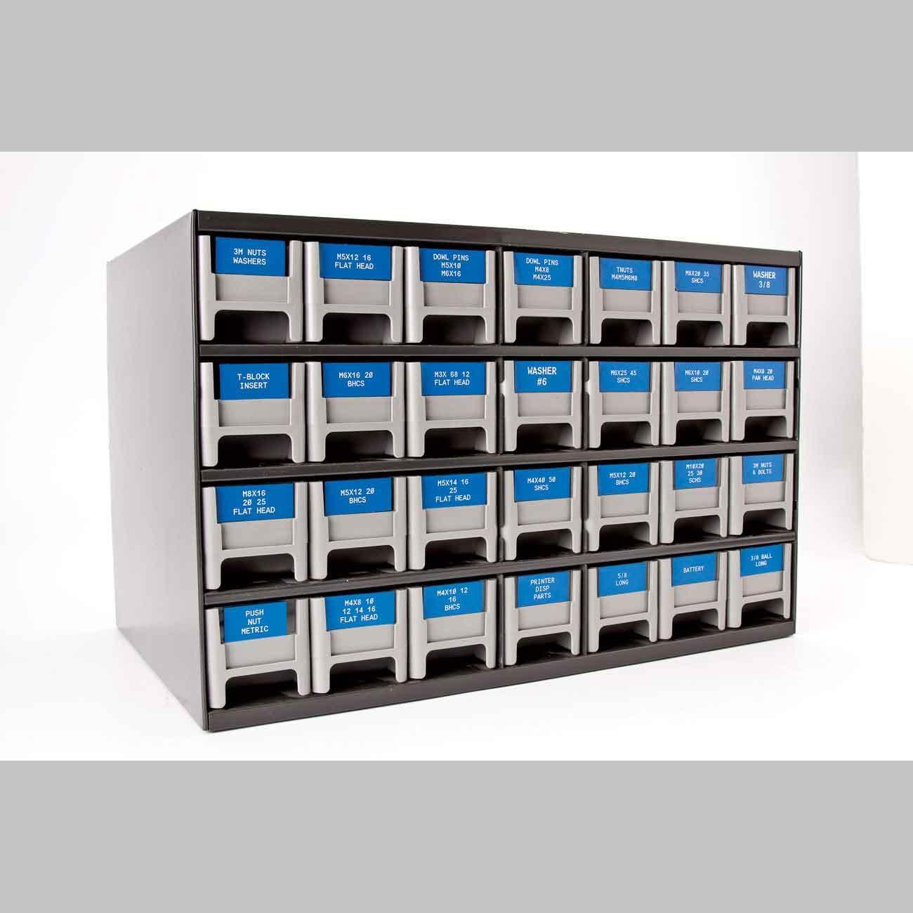 Brady&reg; 113128 BDY 113128