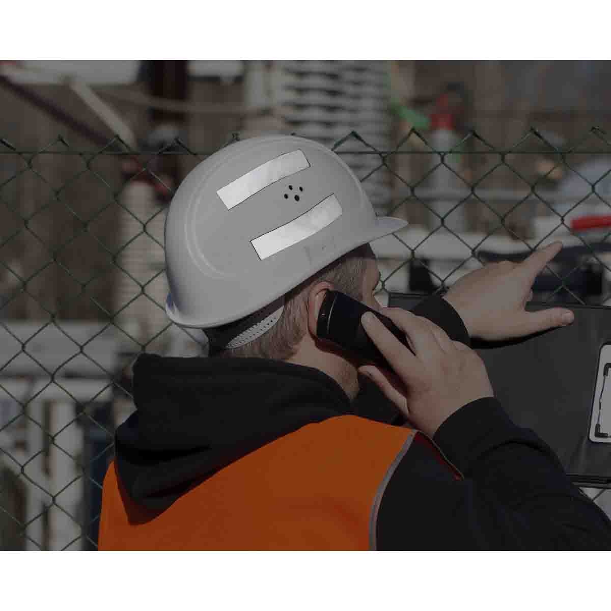 Brady&reg; B30C-4000-584-SL BDY B30C-4000-584-SL