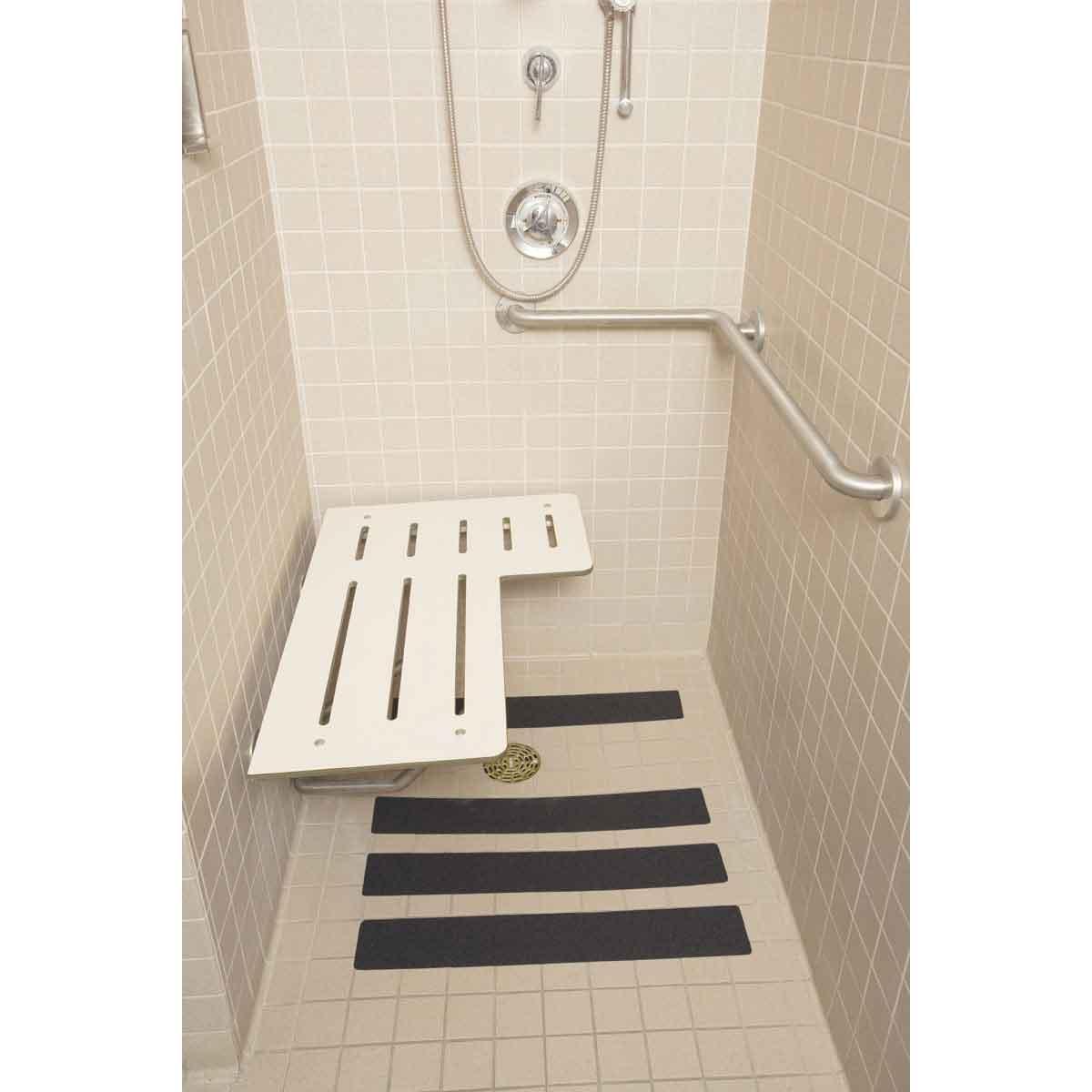Brady® 78189 BDY 78189