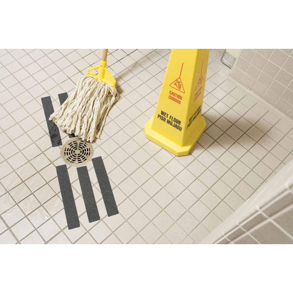 Brady® 78189 BDY 78189