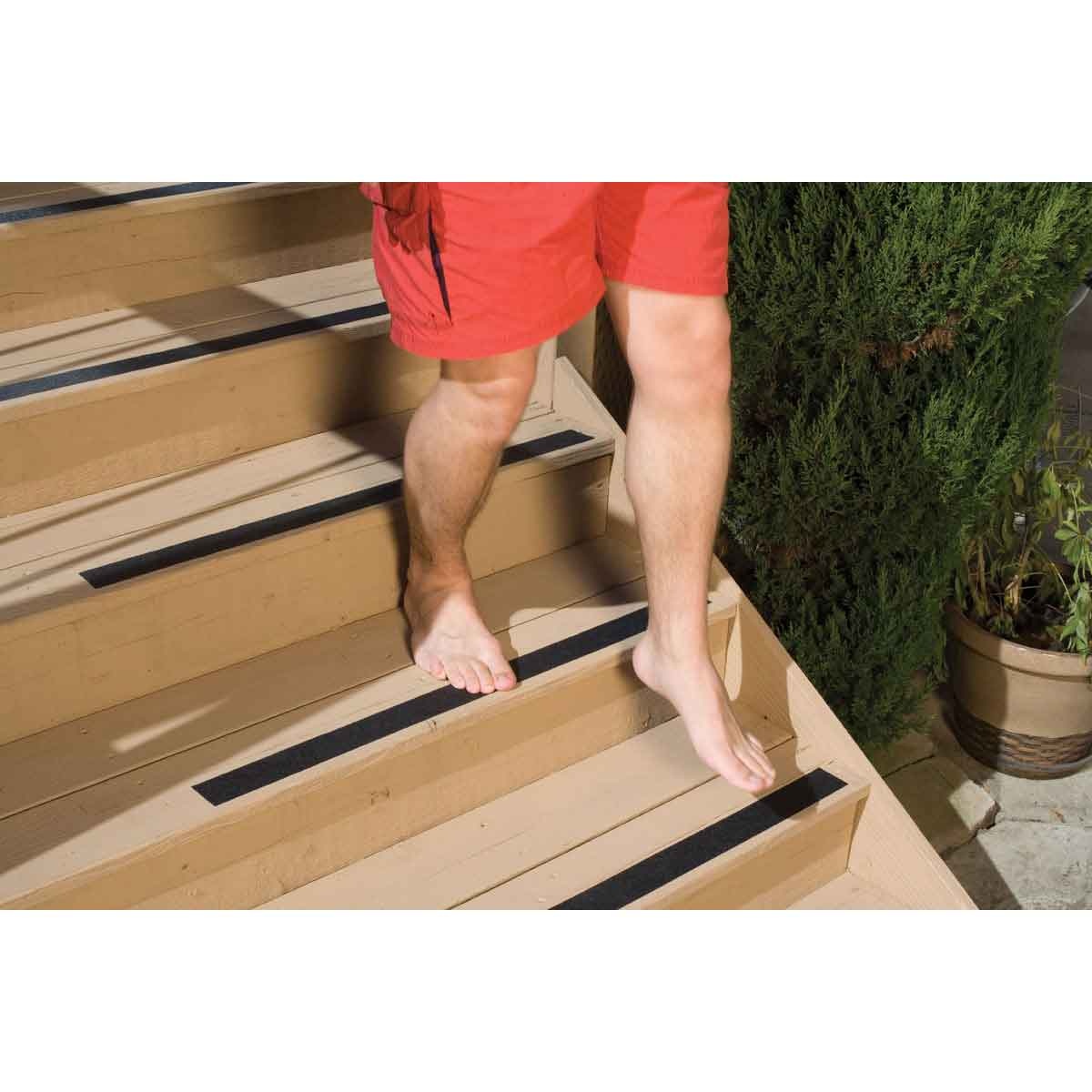 Brady&reg; 78147 BDY 78147