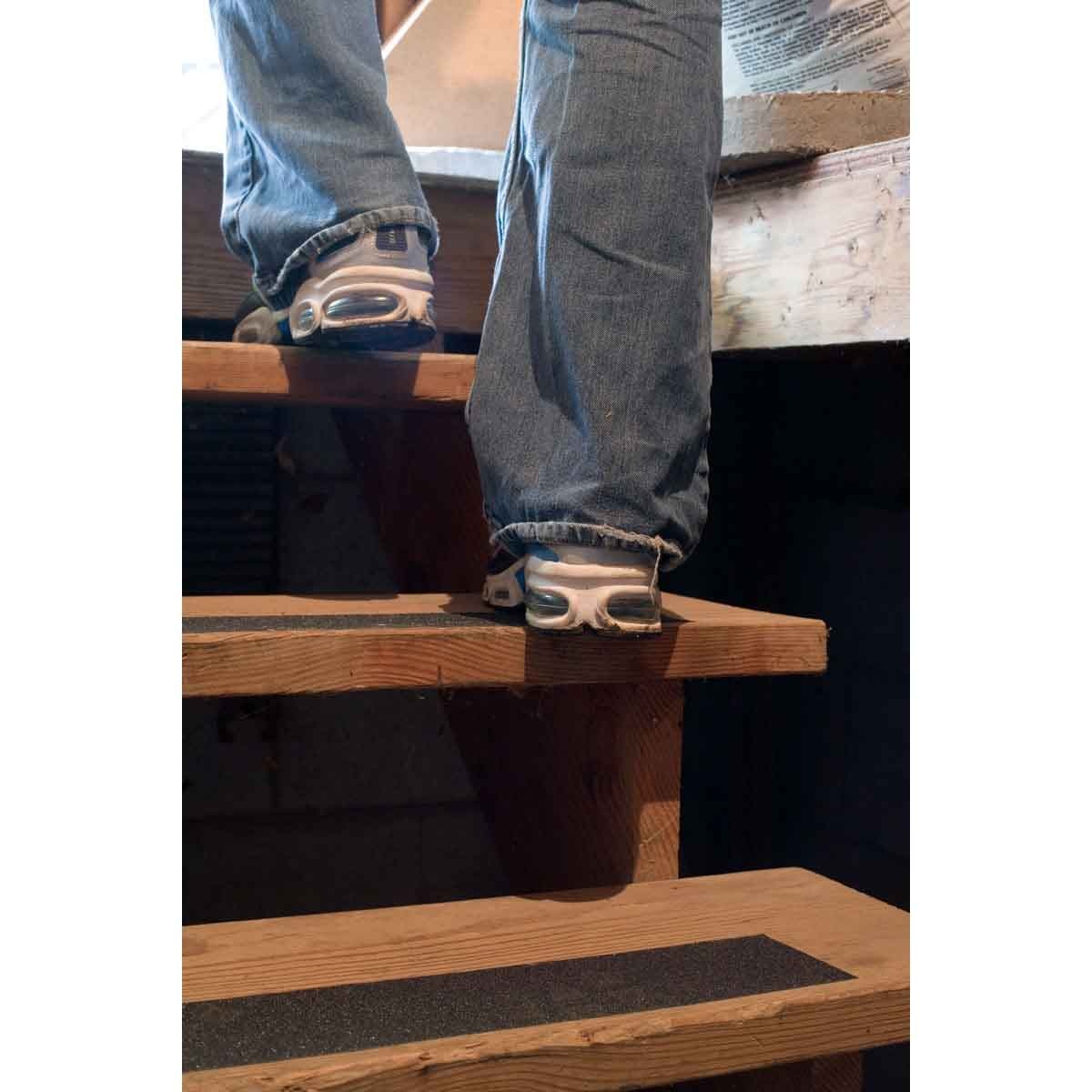 Brady&reg; 78147 BDY 78147