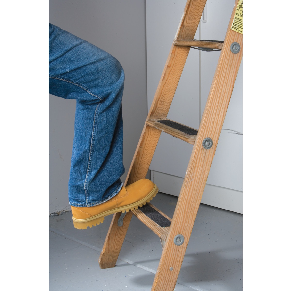 Brady&reg; 78147 BDY 78147