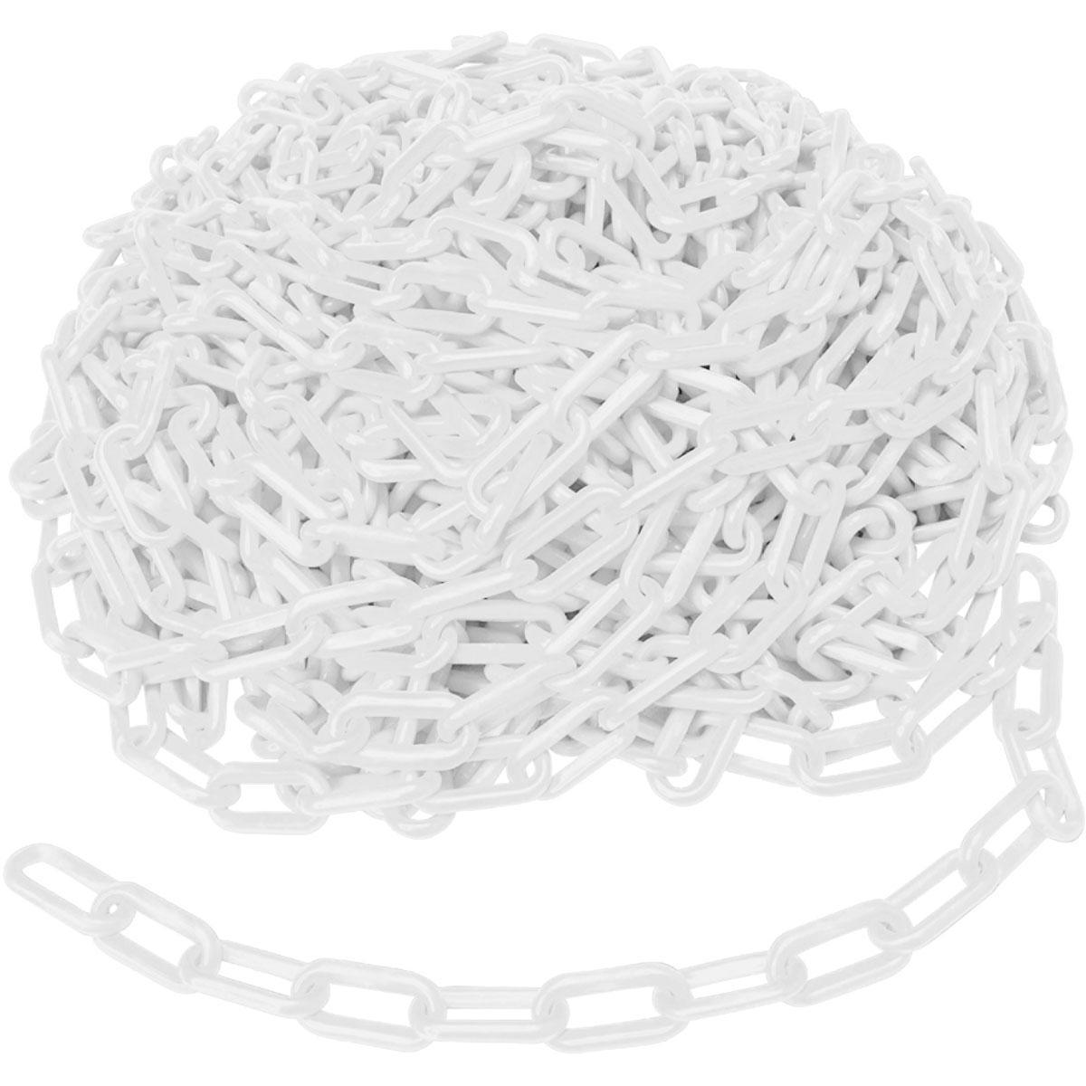 Brady® 78239