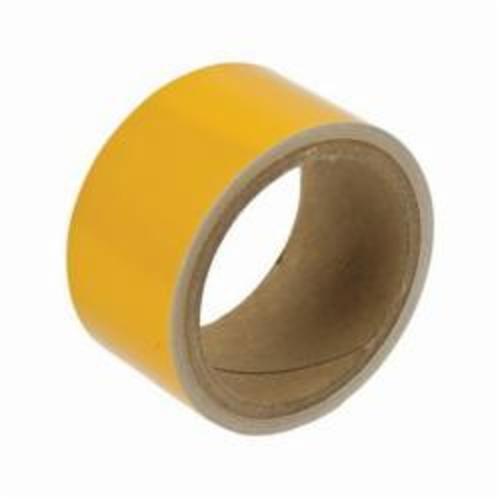 Brady&reg; 78986 BRADY-78986