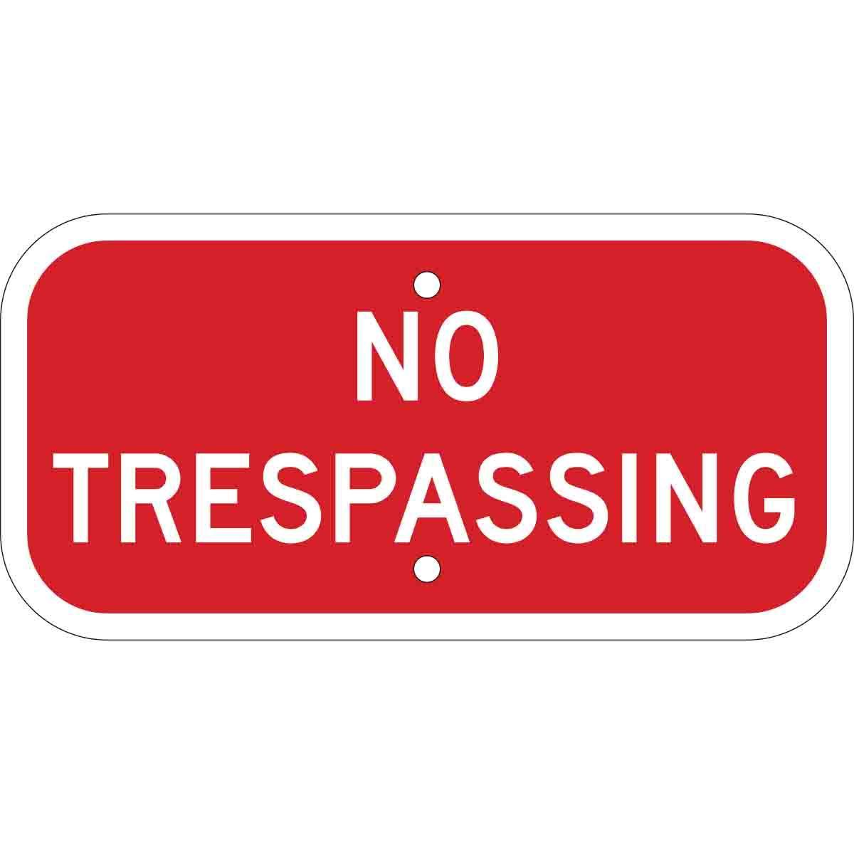 Brady&reg; 84131 Laminated Rectangular Admittance Sign, 7 in H x 10 in W, Black/Blue on White, B-302 Polyester, Adhesive Mount