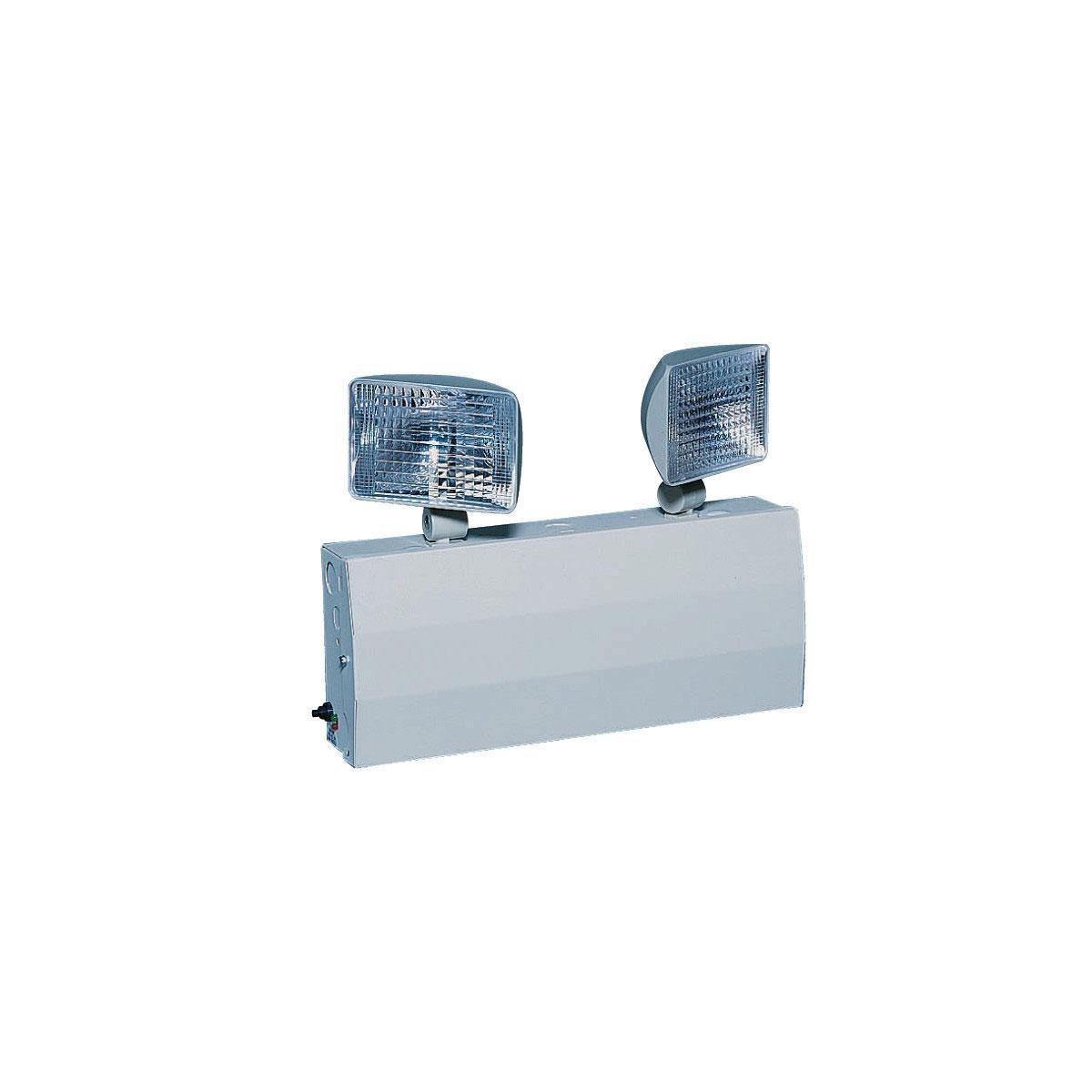 Brady&reg; 80141