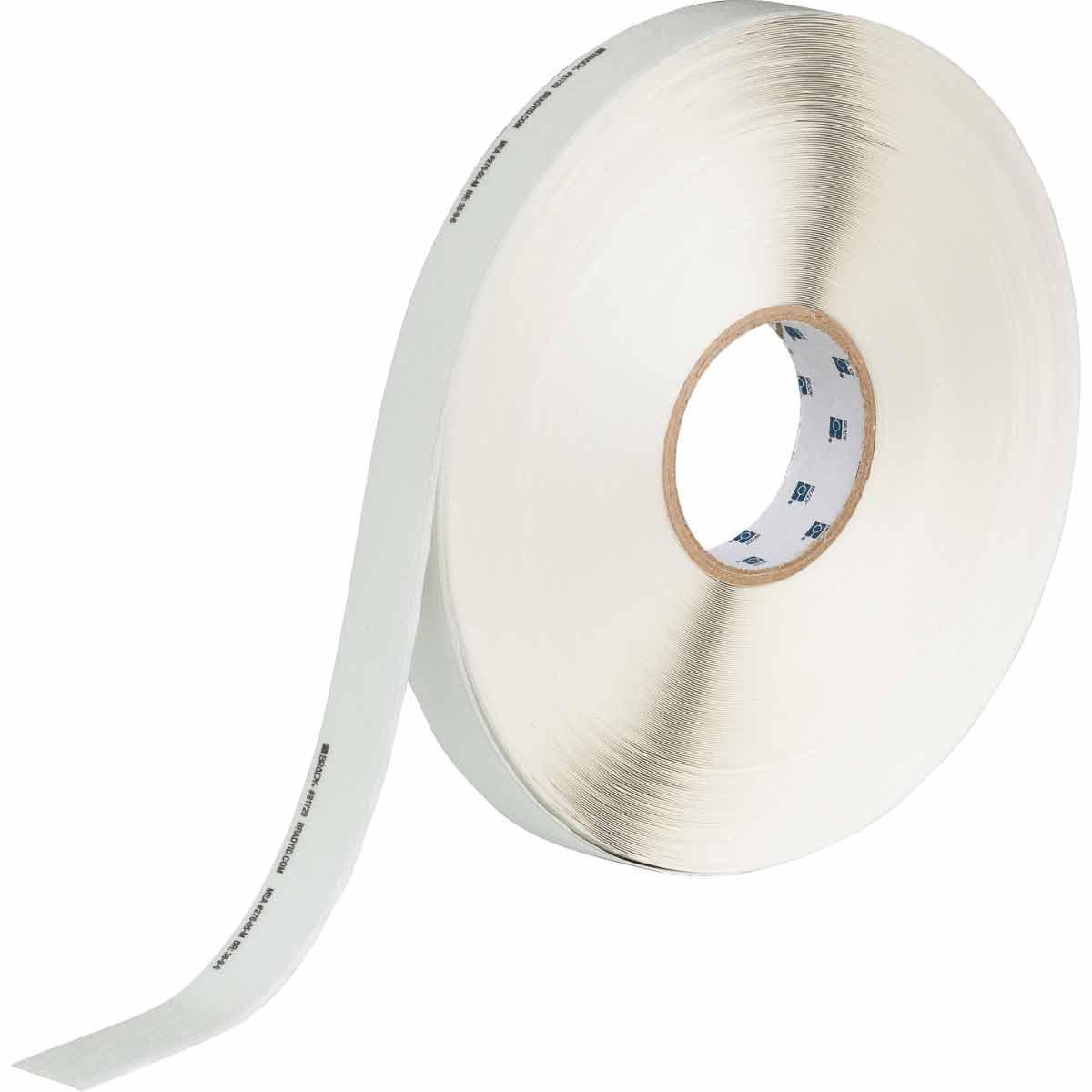 Brady&reg; 81730 BDY 81730